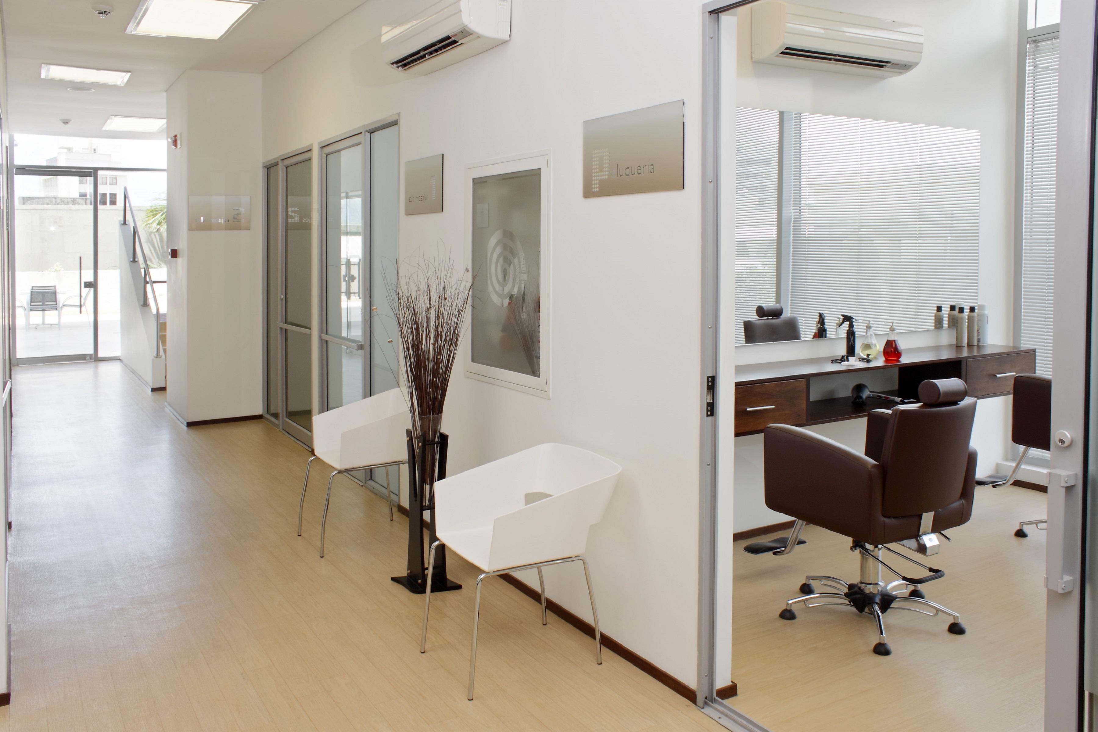 Estelar Apartamentos Barranquilla ภายนอก รูปภาพ